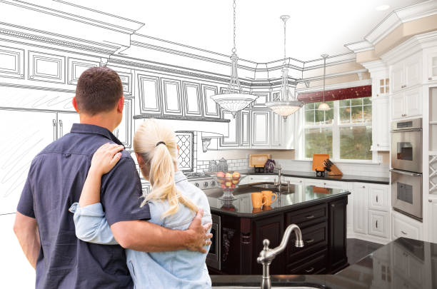 24/7 Emergency Kitchen experts in Brunswick, OH