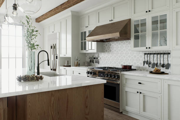 Top rated local Kitchen specialists in Brunswick, OH