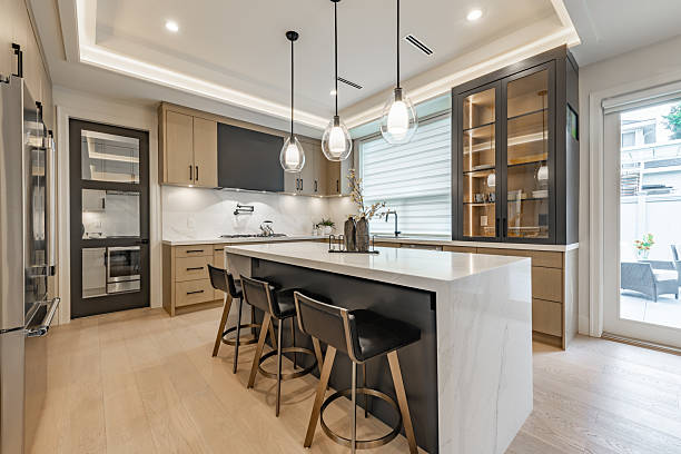 Affordable Kitchen solutions in Brunswick, OH